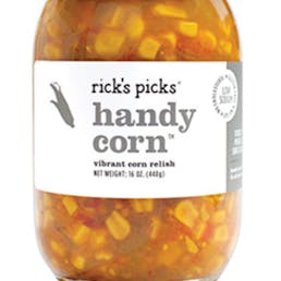 Create Your Own Ricks Picks Pickle Collection