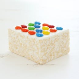 Choose Your Own Marshmallow Crispycakes - 12 Pack