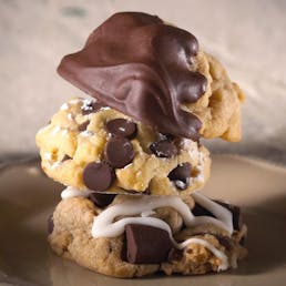 Mixed Cookie 3 Dozen Gift Box