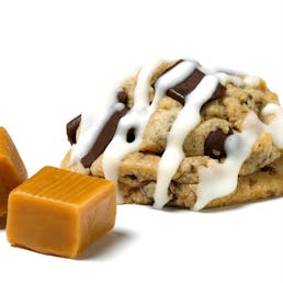 Mixed Cookie 3 Dozen Gift Box