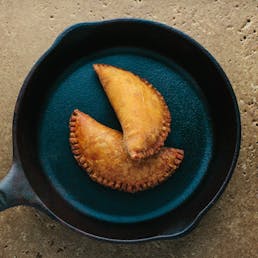 Choose Your Own Holiday Fried Pies - 12 Pack