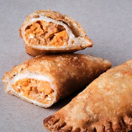 Choose Your Own Holiday Fried Pies - 12 Pack