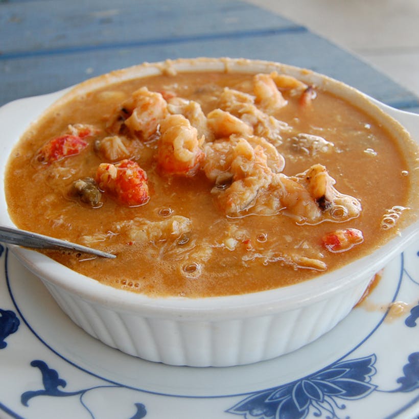 Louisiana Cajun Gumbo 3 Pack