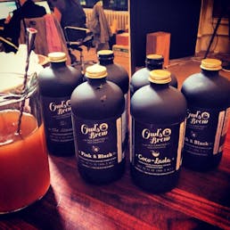 Teas For Cocktails - Large 3-Pack Set