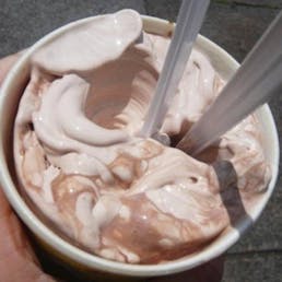 Ted Drewes Epic Concretes - 8 Pack