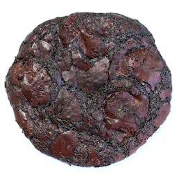 Choose Your Own Cookie Dozen