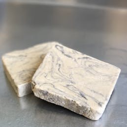 Halvah - Marble