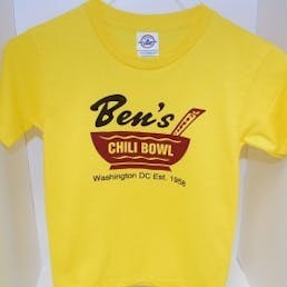 Ben's Chili Original & Spicy Half Smoke Kit - 16 pack