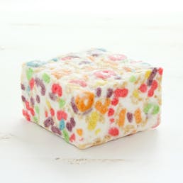Choose Your Own Marshmallow Crispycakes - 4 Pack