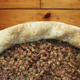 Signature Baker's Snack Box