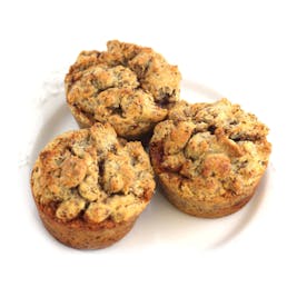 Scuffins - Variety Pack