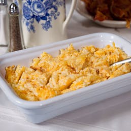 Hashbrown Casserole