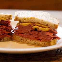 Classic Deli Sandwich Kit (serves 8-10)