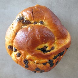 Create your own Round Challah Collection - 3 Pack (Kosher)