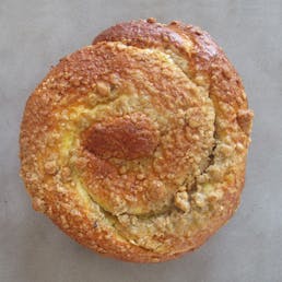Create your own Round Challah Collection - 3 Pack (Kosher)