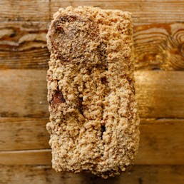 Cinnamon Babka - 2 Pack