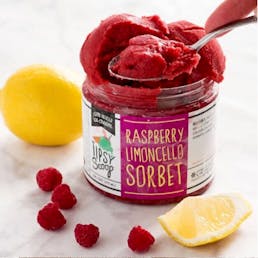 Choose Your Own Boozy Ice Cream - 6 Pints
