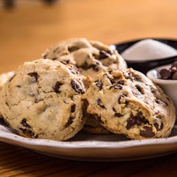 Choose Your Own Cookie 2 Dozen