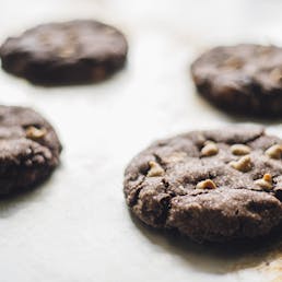 Choose Your Own Cookie 2 Dozen