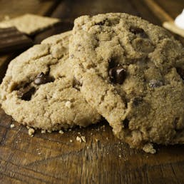 Choose Your Own Cookie 2 Dozen