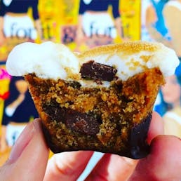 S'mores - Variety Pack