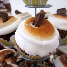S'mores - Variety Pack