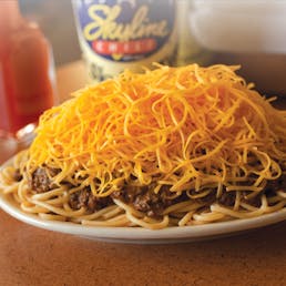 Skyline Chili - 12 Cans