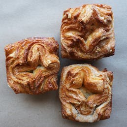 Kouing Aman Gift Box of 3