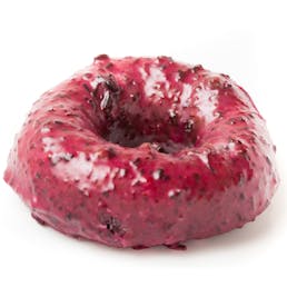 Cake Doughnut Classics - 6 Pack