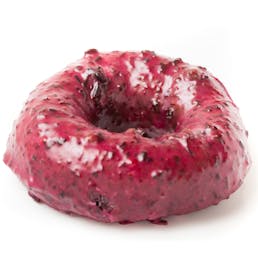 Choose Your Own Cake Doughnut Dozen
