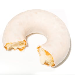 Choose Your Own Cake Doughnut Dozen