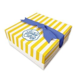 Janie's Cakes Best Sellers 3 Pack