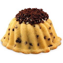 Janie's Cakes Best Sellers 3 Pack
