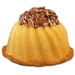Janie's Cakes Best Sellers 3 Pack Sale