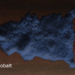 Sheepskin Rug