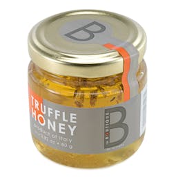 Truffle Honey Gift