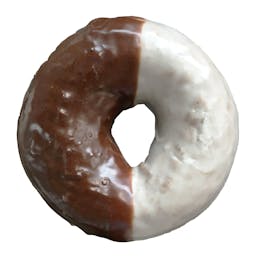 Cake Doughnut Classics - 6 Pack