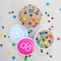 Choose Your Own Cookie Do - 6 Pack