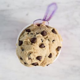 Choose Your Own Cookie Do - 6 Pack