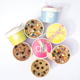 Best Seller 6-Pack