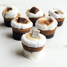 S'mores - Variety Pack