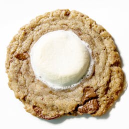 Choose Your Own Cookie Dozen