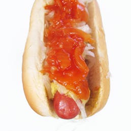 Papaya King - Classic New York Gift Set