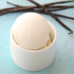 The OG Ice Cream Pack - 6 Pints