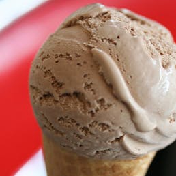 The OG Ice Cream Pack - 6 Pints