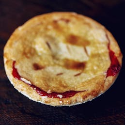 Choose Your Own Little Pie - 8 pack