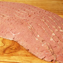 Reuben Sandwich Pack