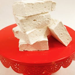 S'mores Gift Set