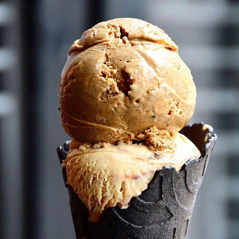 9AM Ice Cream - 6 Pints