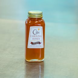 Carolina Honey
